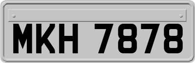 MKH7878