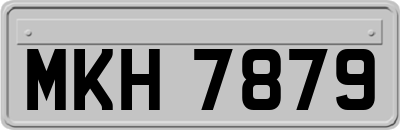 MKH7879