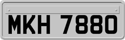 MKH7880