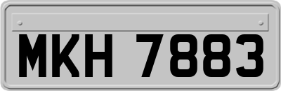MKH7883