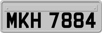 MKH7884