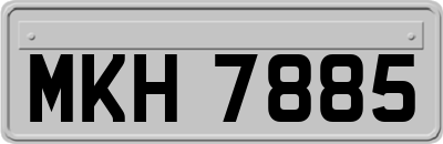 MKH7885