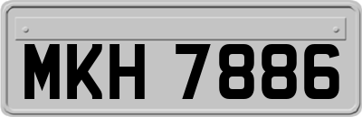 MKH7886