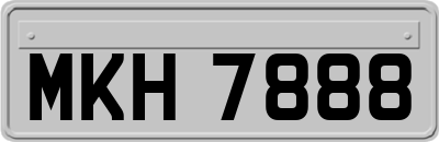 MKH7888