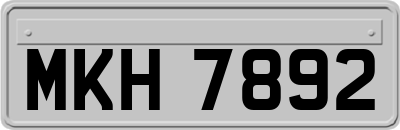 MKH7892