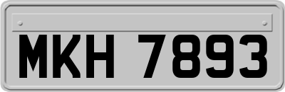 MKH7893