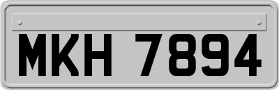 MKH7894