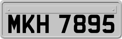 MKH7895