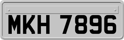 MKH7896