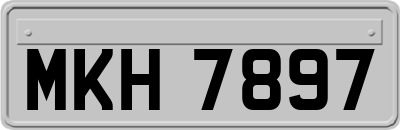 MKH7897