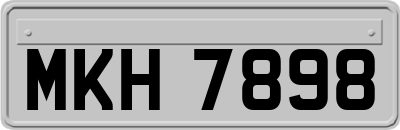 MKH7898