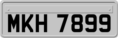 MKH7899