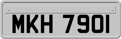 MKH7901