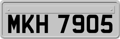 MKH7905