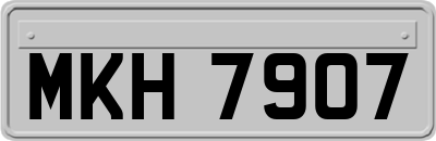 MKH7907