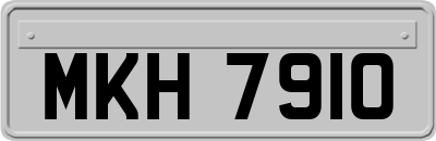 MKH7910