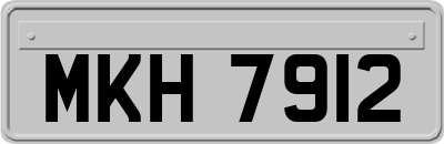 MKH7912