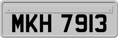 MKH7913