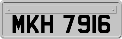 MKH7916