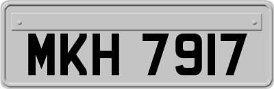 MKH7917