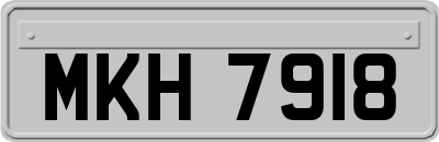 MKH7918