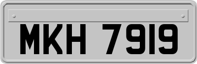 MKH7919