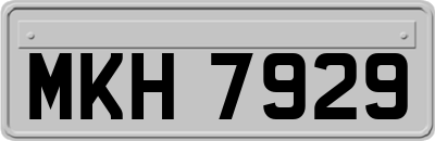 MKH7929