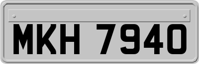 MKH7940