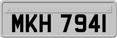 MKH7941