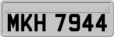 MKH7944