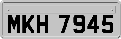 MKH7945