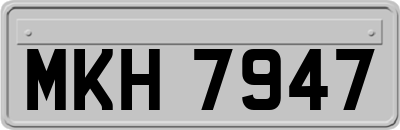 MKH7947