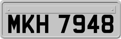 MKH7948