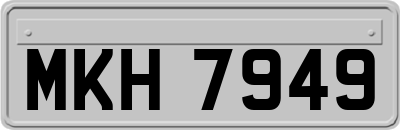 MKH7949