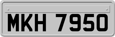 MKH7950