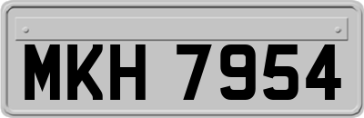 MKH7954