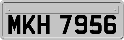 MKH7956