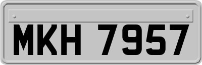 MKH7957