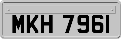 MKH7961