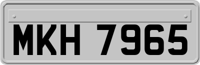 MKH7965