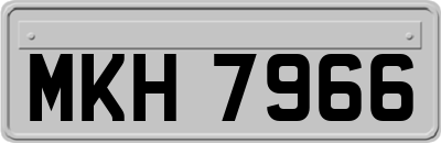 MKH7966