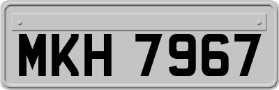 MKH7967