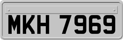 MKH7969