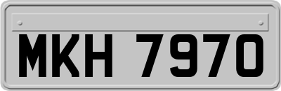 MKH7970