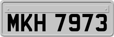 MKH7973