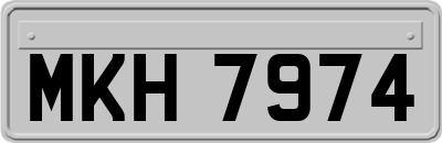 MKH7974