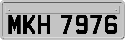MKH7976