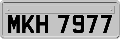 MKH7977