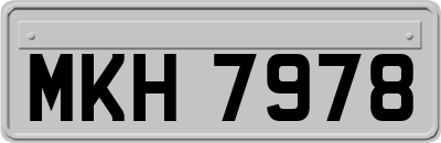 MKH7978
