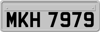 MKH7979